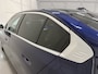BMW 5-Serie 530e Edition PANO/HEAD-UP/ACC/H&K/LEER-SPORT/CURVED-DISPLAY/VENTILATIE+MEMORY/360CAMERA/LED-ADAPTIVE/KEYLESS/19"/NW.MODEL 2025/FABRIEKS-GARANTIE T/M 03-2027/NET OH BEURT GEHAD BIJ BMW DEALER/BTW-AUTO