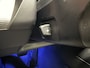 BMW 5-Serie 530e Edition PANO/HEAD-UP/ACC/H&K/LEER-SPORT/CURVED-DISPLAY/VENTILATIE+MEMORY/360CAMERA/LED-ADAPTIVE/KEYLESS/19"/NW.MODEL 2025/FABRIEKS-GARANTIE T/M 03-2027/NET OH BEURT GEHAD BIJ BMW DEALER/BTW-AUTO