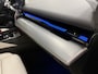 BMW 5-Serie 530e Edition PANO/HEAD-UP/ACC/H&K/LEER-SPORT/CURVED-DISPLAY/VENTILATIE+MEMORY/360CAMERA/LED-ADAPTIVE/KEYLESS/19"/NW.MODEL 2025/FABRIEKS-GARANTIE T/M 03-2027/NET OH BEURT GEHAD BIJ BMW DEALER/BTW-AUTO
