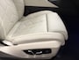 BMW 5-Serie 530e Edition PANO/HEAD-UP/ACC/H&K/LEER-SPORT/CURVED-DISPLAY/VENTILATIE+MEMORY/360CAMERA/LED-ADAPTIVE/KEYLESS/19"/NW.MODEL 2025/FABRIEKS-GARANTIE T/M 03-2027/NET OH BEURT GEHAD BIJ BMW DEALER/BTW-AUTO