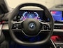 BMW 5-Serie 530e Edition PANO/HEAD-UP/ACC/H&K/LEER-SPORT/CURVED-DISPLAY/VENTILATIE+MEMORY/360CAMERA/LED-ADAPTIVE/KEYLESS/19"/NW.MODEL 2025/FABRIEKS-GARANTIE T/M 03-2027/NET OH BEURT GEHAD BIJ BMW DEALER/BTW-AUTO
