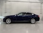 BMW 5-Serie 530e Edition PANO/HEAD-UP/ACC/H&K/LEER-SPORT/CURVED-DISPLAY/VENTILATIE+MEMORY/360CAMERA/LED-ADAPTIVE/KEYLESS/19"/NW.MODEL 2025/FABRIEKS-GARANTIE T/M 03-2027/NET OH BEURT GEHAD BIJ BMW DEALER/BTW-AUTO
