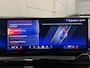 BMW 5-Serie 530e Edition PANO/HEAD-UP/ACC/H&K/LEER-SPORT/CURVED-DISPLAY/VENTILATIE+MEMORY/360CAMERA/LED-ADAPTIVE/KEYLESS/19"/NW.MODEL 2025/FABRIEKS-GARANTIE T/M 03-2027/NET OH BEURT GEHAD BIJ BMW DEALER/BTW-AUTO