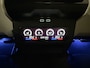 BMW 5-Serie 530e Edition PANO/HEAD-UP/ACC/H&K/LEER-SPORT/CURVED-DISPLAY/VENTILATIE+MEMORY/360CAMERA/LED-ADAPTIVE/KEYLESS/19"/NW.MODEL 2025/FABRIEKS-GARANTIE T/M 03-2027/NET OH BEURT GEHAD BIJ BMW DEALER/BTW-AUTO