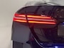 BMW 5-Serie 530e Edition PANO/HEAD-UP/ACC/H&K/LEER-SPORT/CURVED-DISPLAY/VENTILATIE+MEMORY/360CAMERA/LED-ADAPTIVE/KEYLESS/19"/NW.MODEL 2025/FABRIEKS-GARANTIE T/M 03-2027/NET OH BEURT GEHAD BIJ BMW DEALER/BTW-AUTO
