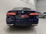 BMW 5-Serie 530e Edition PANO/HEAD-UP/ACC/H&K/LEER-SPORT/CURVED-DISPLAY/VENTILATIE+MEMORY/360CAMERA/LED-ADAPTIVE/KEYLESS/19"/NW.MODEL 2025/FABRIEKS-GARANTIE T/M 03-2027/NET OH BEURT GEHAD BIJ BMW DEALER/BTW-AUTO