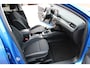 Ford Focus Wagon 1.0 EcoBoost 100pk Connected