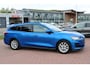 Ford Focus Wagon 1.0 EcoBoost 100pk Connected