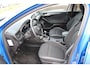 Ford Focus Wagon 1.0 EcoBoost 100pk Connected