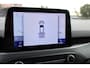 Ford Focus Wagon 1.0 EcoBoost 100pk Connected
