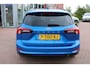 Ford Focus Wagon 1.0 EcoBoost 100pk Connected