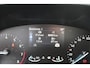 Ford Focus Wagon 1.0 EcoBoost 100pk Connected