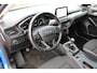 Ford Focus Wagon 1.0 EcoBoost 100pk Connected
