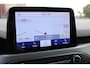 Ford Focus Wagon 1.0 EcoBoost 100pk Connected