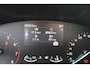 Ford Focus Wagon 1.0 EcoBoost 100pk Connected