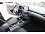 Ford Focus Wagon 1.0 EcoBoost 100pk Connected