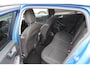Ford Focus Wagon 1.0 EcoBoost 100pk Connected