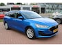 Ford Focus Wagon 1.0 EcoBoost 100pk Connected