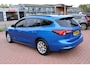 Ford Focus Wagon 1.0 EcoBoost 100pk Connected