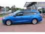 Ford Focus Wagon 1.0 EcoBoost 100pk Connected