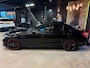 Mercedes-Benz C-klasse 220 CDI AMG|C63 Pakket|Pano