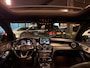 Mercedes-Benz C-klasse 220 CDI AMG|C63 Pakket|Pano