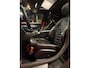 Mercedes-Benz C-klasse 220 CDI AMG|C63 Pakket|Pano