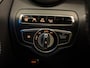 Mercedes-Benz C-klasse 220 CDI AMG|C63 Pakket|Pano