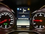 Mercedes-Benz C-klasse 220 CDI AMG|C63 Pakket|Pano