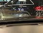 Mercedes-Benz C-klasse 220 CDI AMG|C63 Pakket|Pano