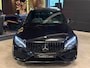 Mercedes-Benz C-klasse 220 CDI AMG|C63 Pakket|Pano