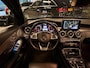 Mercedes-Benz C-klasse 220 CDI AMG|C63 Pakket|Pano