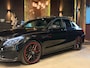 Mercedes-Benz C-klasse 220 CDI AMG|C63 Pakket|Pano