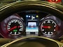 Mercedes-Benz C-klasse 220 CDI AMG|C63 Pakket|Pano