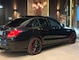 Mercedes-Benz C-klasse 220 CDI AMG|C63 Pakket|Pano