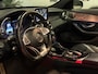 Mercedes-Benz C-klasse 220 CDI AMG|C63 Pakket|Pano