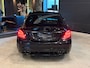 Mercedes-Benz C-klasse 220 CDI AMG|C63 Pakket|Pano