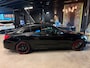Mercedes-Benz C-klasse 220 CDI AMG|C63 Pakket|Pano