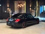 Mercedes-Benz C-klasse 220 CDI AMG|C63 Pakket|Pano