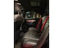 Mercedes-Benz C-klasse 220 CDI AMG|C63 Pakket|Pano