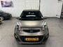 Kia Picanto 1.0 CVVT ISG Plus Pack AIRCO / NAP / LM VELGEN