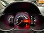 Kia Picanto 1.0 CVVT ISG Plus Pack AIRCO / NAP / LM VELGEN