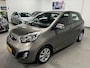 Kia Picanto 1.0 CVVT ISG Plus Pack AIRCO / NAP / LM VELGEN