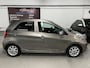 Kia Picanto 1.0 CVVT ISG Plus Pack AIRCO / NAP / LM VELGEN