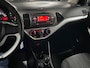 Kia Picanto 1.0 CVVT ISG Plus Pack AIRCO / NAP / LM VELGEN