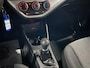 Kia Picanto 1.0 CVVT ISG Plus Pack AIRCO / NAP / LM VELGEN