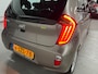 Kia Picanto 1.0 CVVT ISG Plus Pack AIRCO / NAP / LM VELGEN