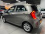 Kia Picanto 1.0 CVVT ISG Plus Pack AIRCO / NAP / LM VELGEN