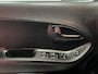 Kia Picanto 1.0 CVVT ISG Plus Pack AIRCO / NAP / LM VELGEN