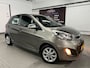 Kia Picanto 1.0 CVVT ISG Plus Pack AIRCO / NAP / LM VELGEN